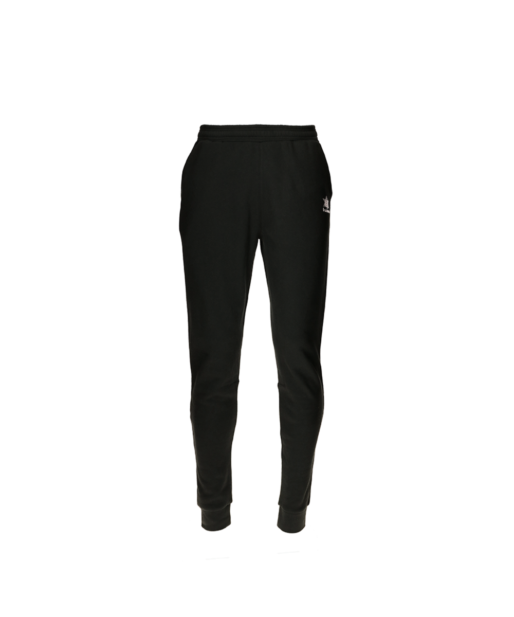 Pantaló llarg entrenament