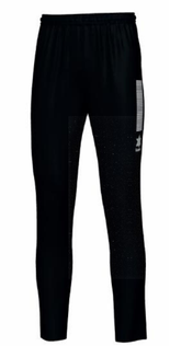 Pantaló llarg xandall