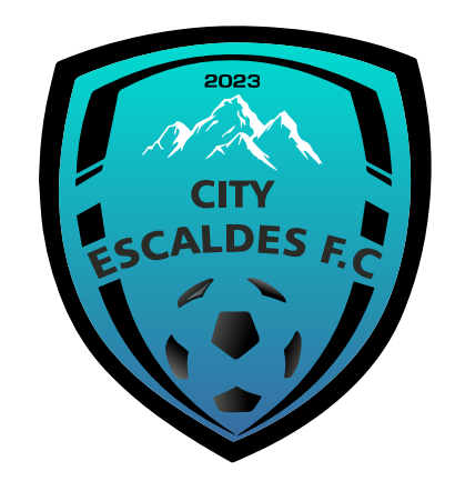 City Escaldes