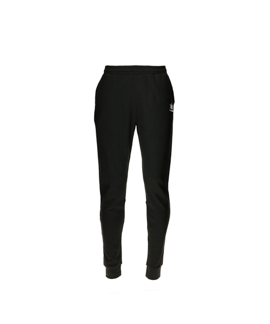 Pantaló llarg entrenament
