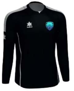 Pack roba obligatoria